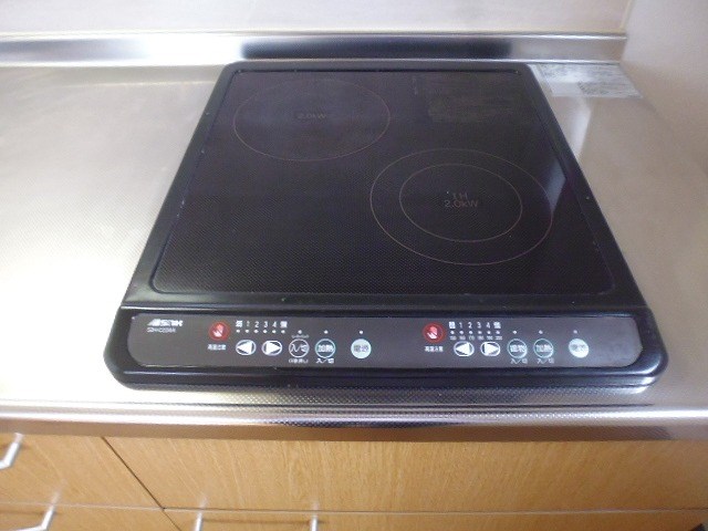 その他6