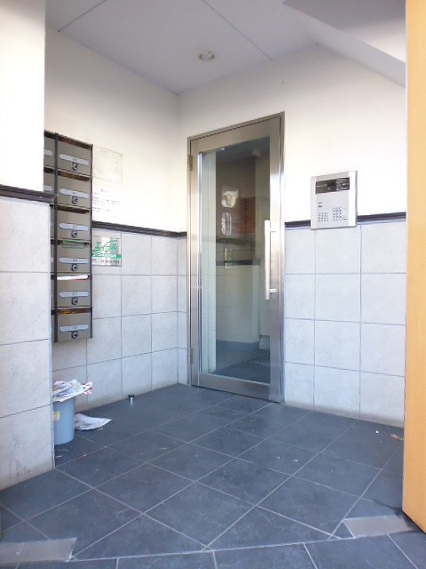 その他外観2
