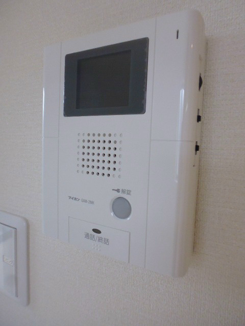 メゾンガーデニア その他3