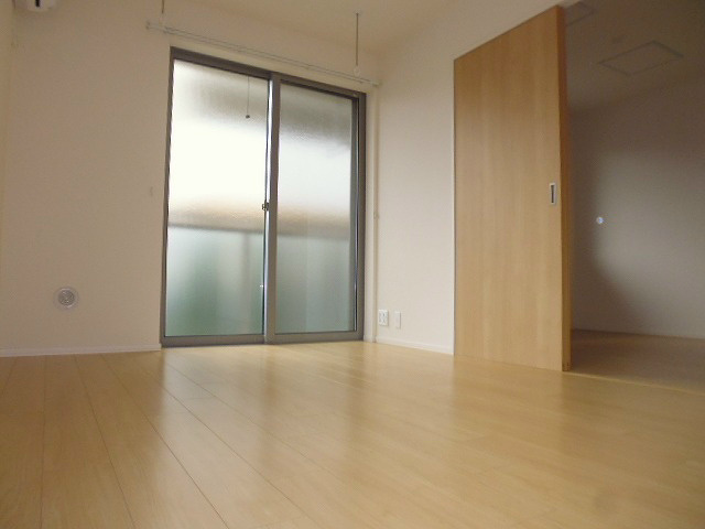 メゾンガーデニア その他6