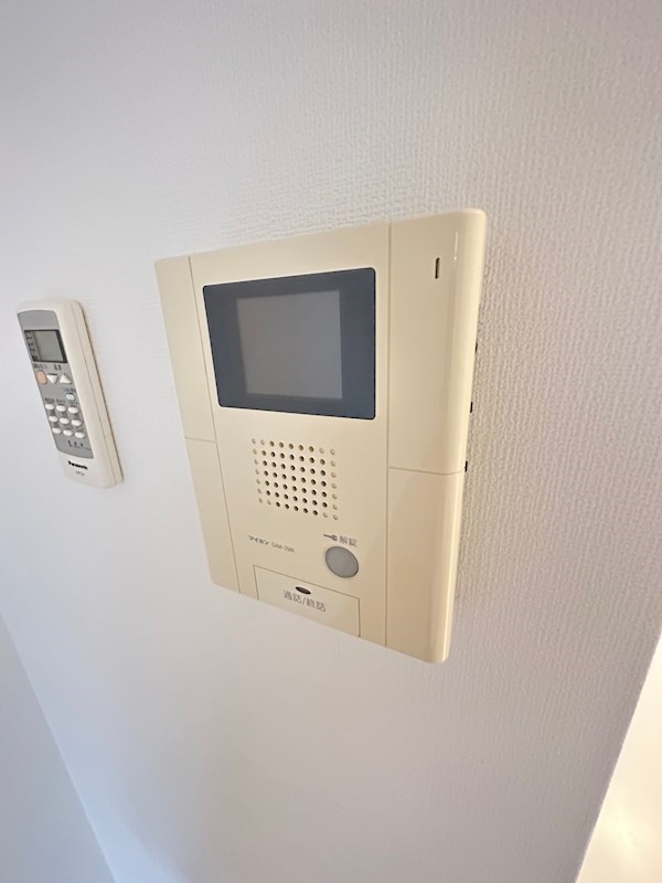 カサベルテ その他1