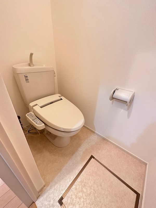 カサベルテ その他2