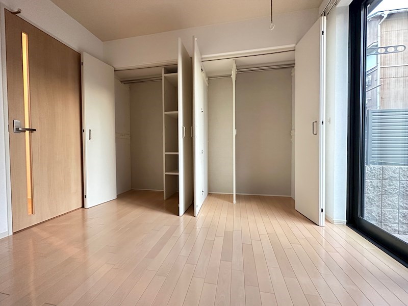 カサベルテ その他3