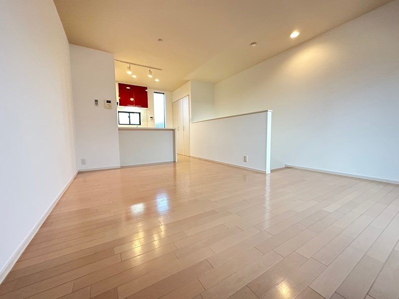 カサベルテ その他4