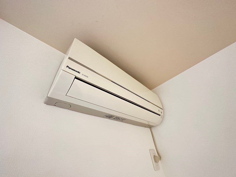 カサベルテ その他5