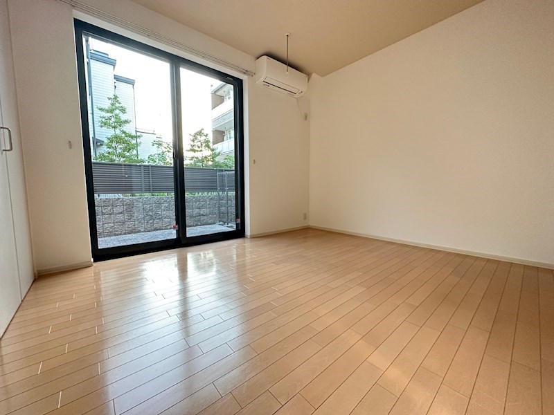 カサベルテ その他6