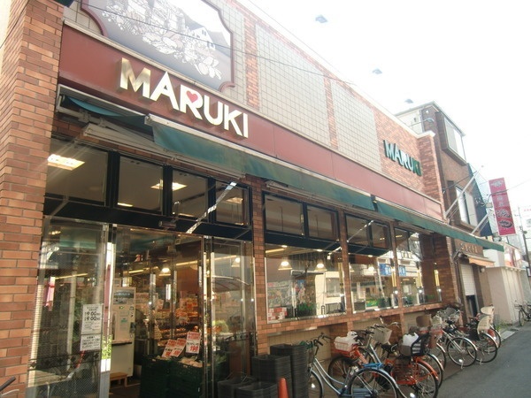 カサベルテ 周辺画像1