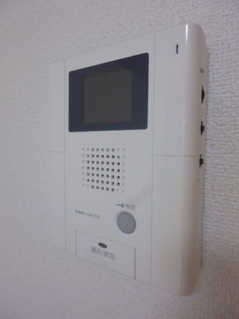 アルボル　リオⅡ その他3
