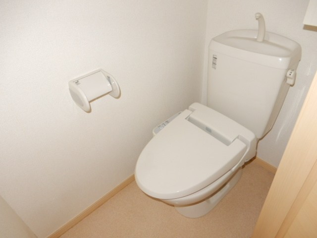 その他1