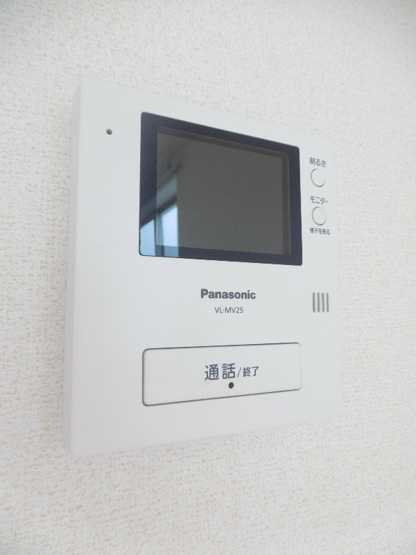 サンヴェルナール その他1