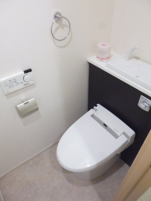 その他1