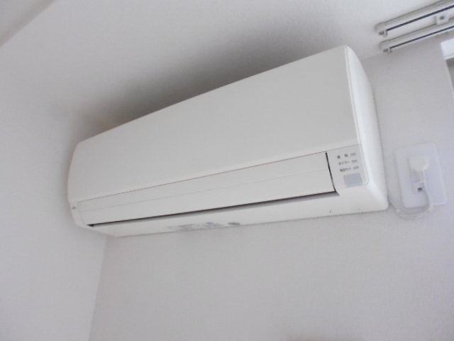 その他4