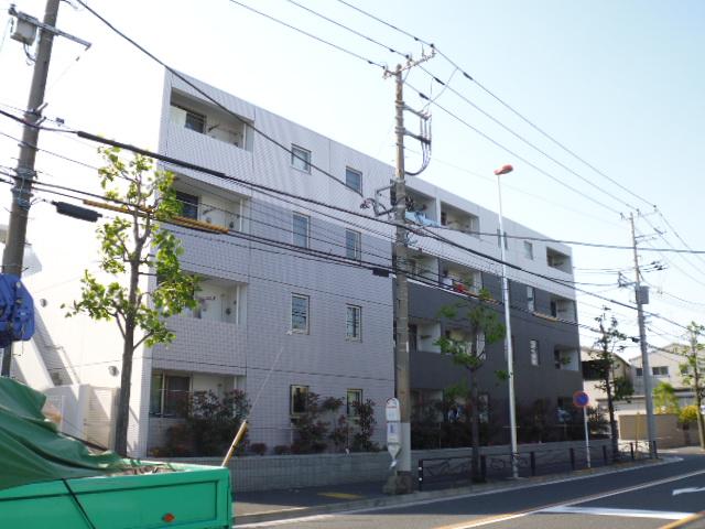 その他外観1