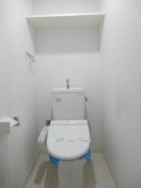その他1