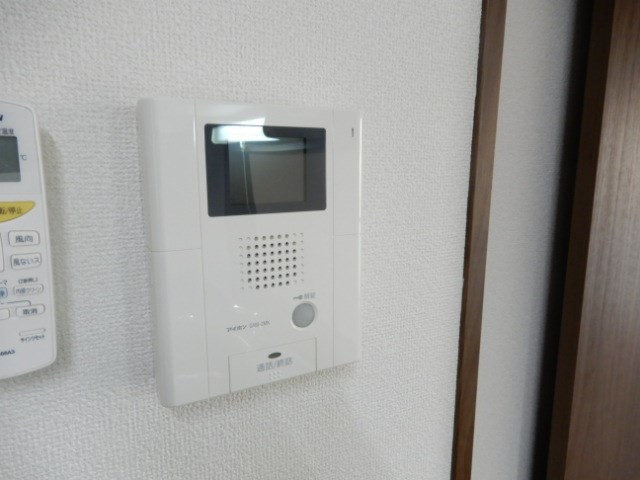 その他4
