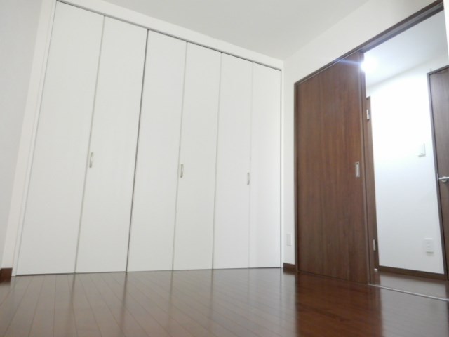 その他6