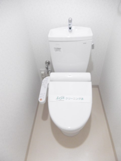 その他3