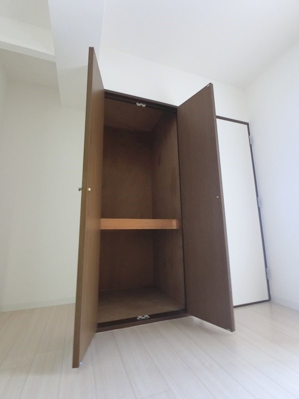 その他8