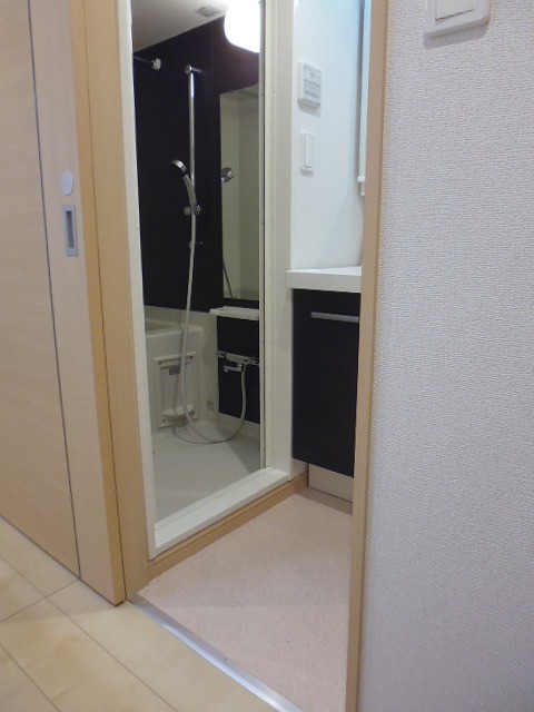 その他4