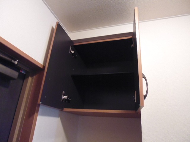 その他9