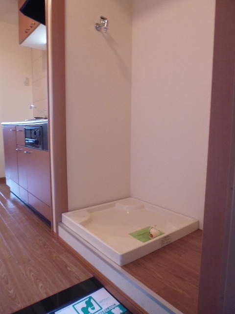 その他11
