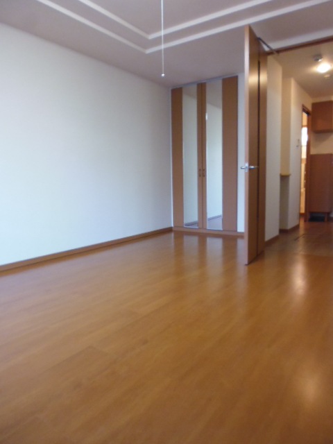 その他13
