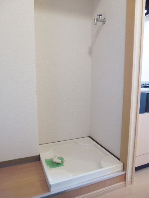 コンフォール・戸手 その他3