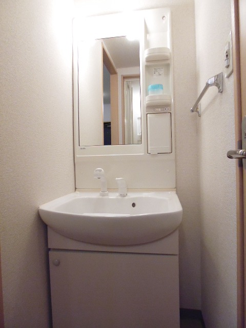 コンフォール・戸手 その他5