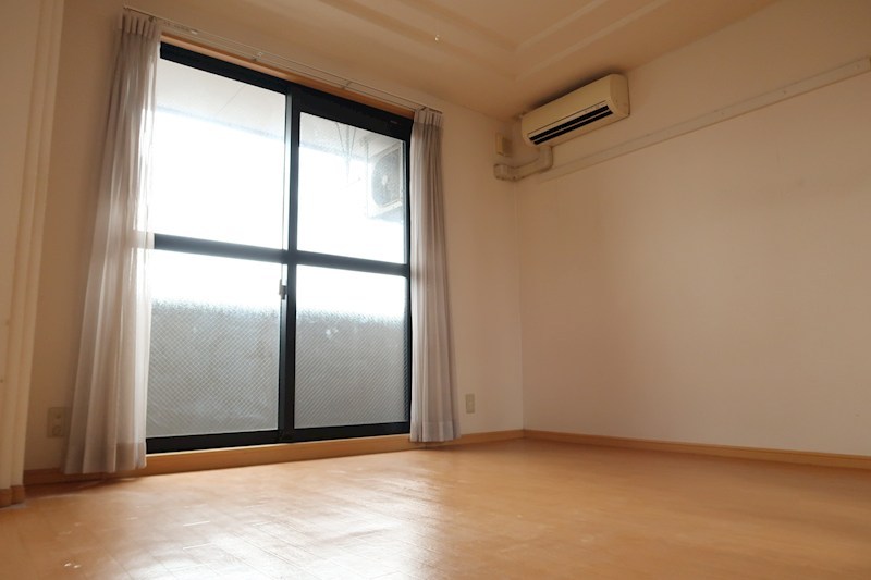 コンフォール・戸手 その他6