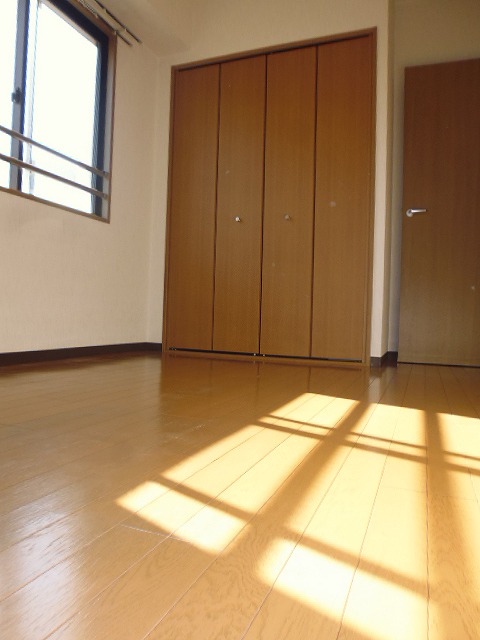 その他6
