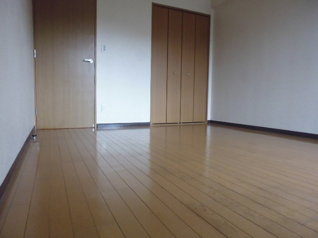 その他10