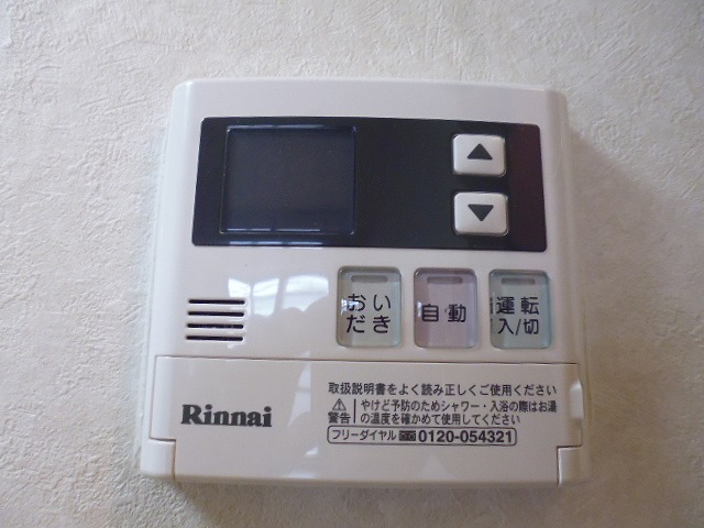 その他12