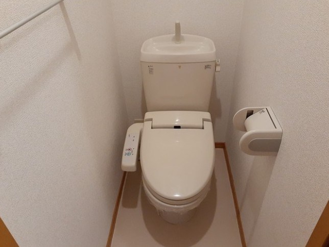 その他1