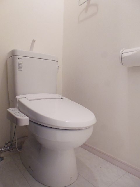 その他3