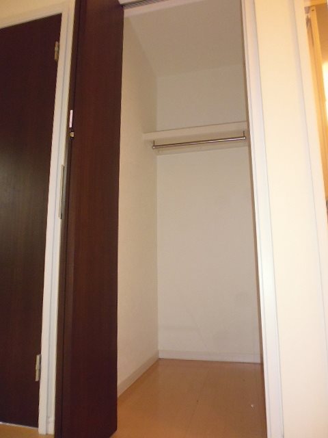 その他10