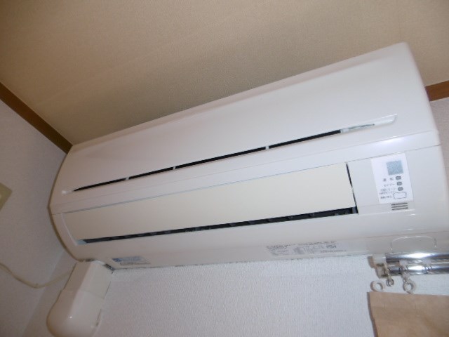その他2