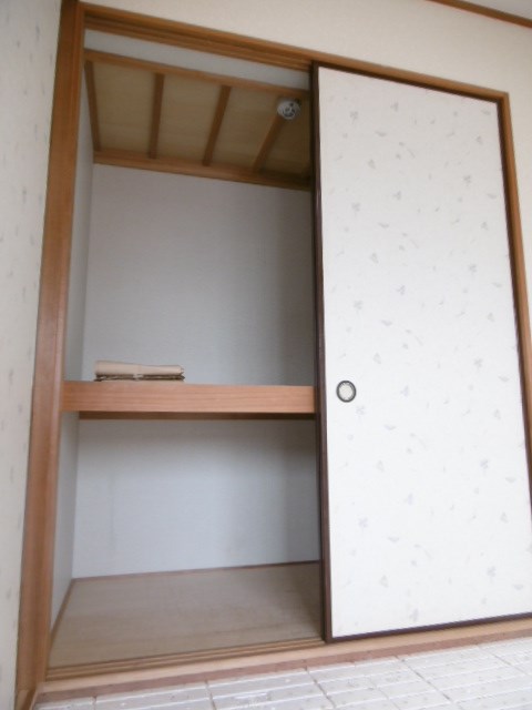 その他3