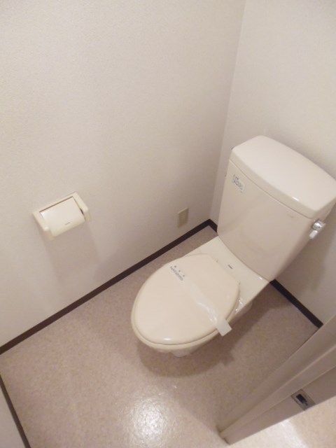 その他4
