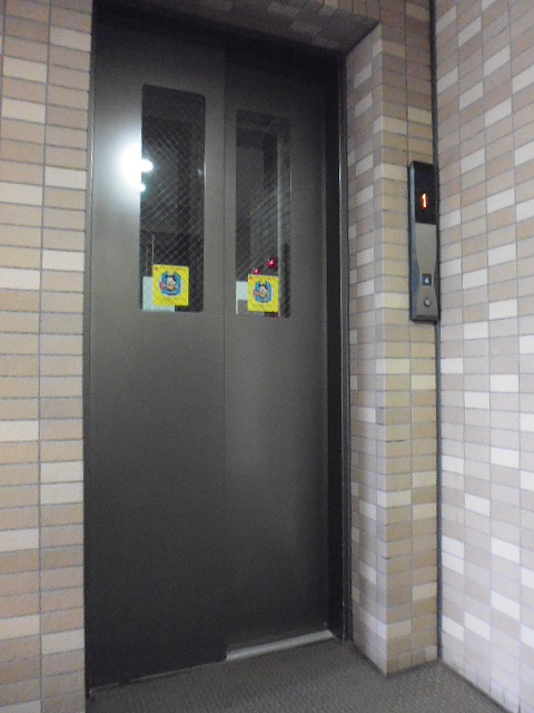 その他外観5