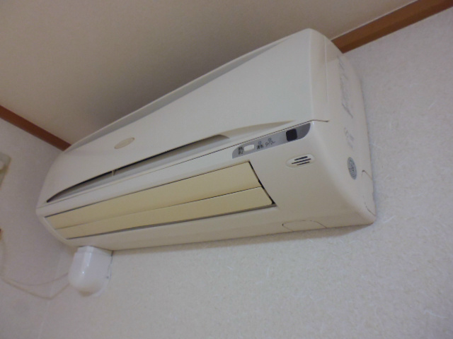 その他5