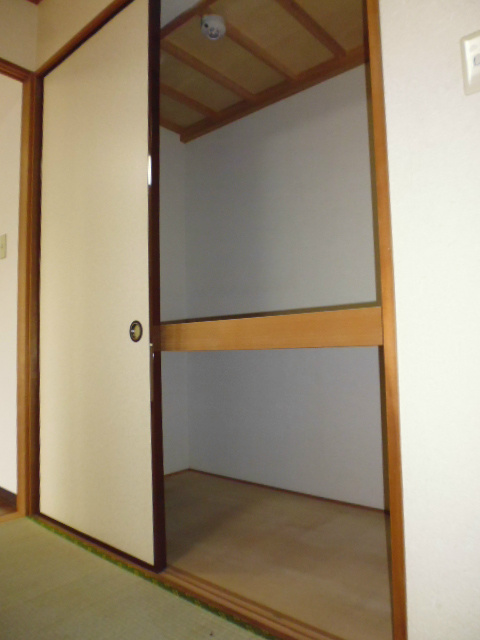 その他6