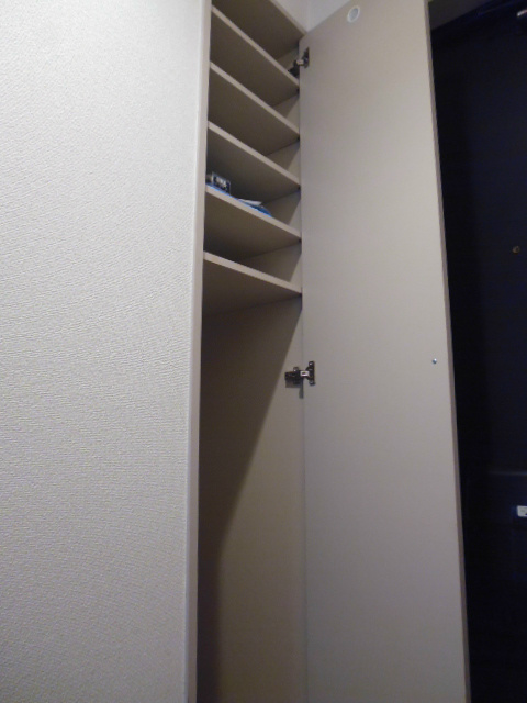 その他9