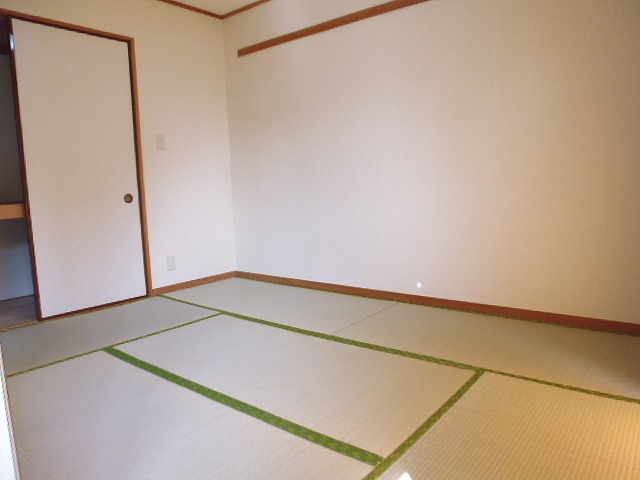 新川崎貳阡 その他4