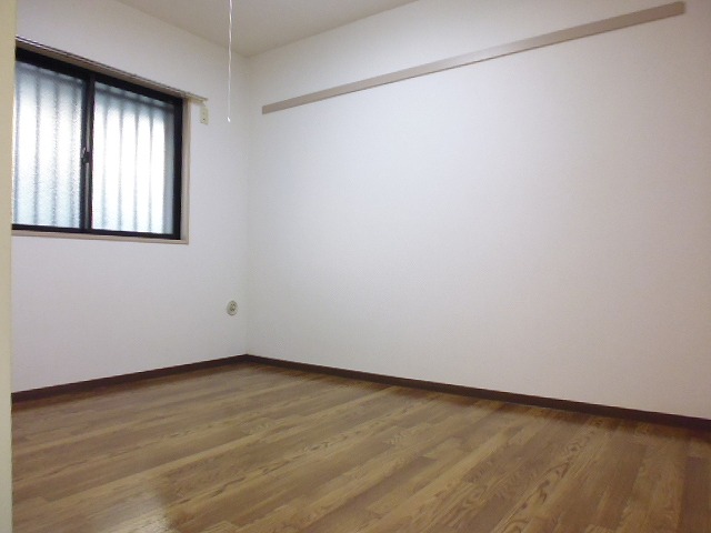 新川崎貳阡 その他8