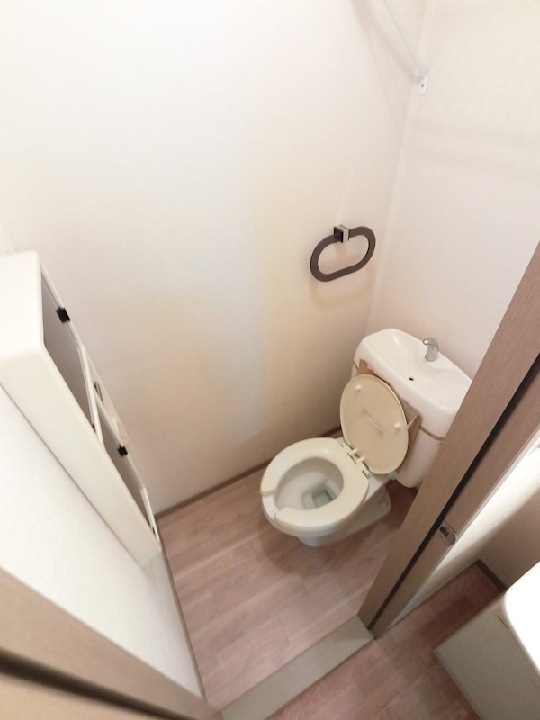 その他3