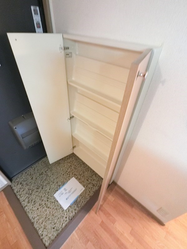 その他6