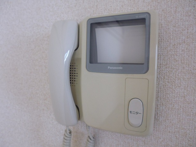 Royal　Queen その他3
