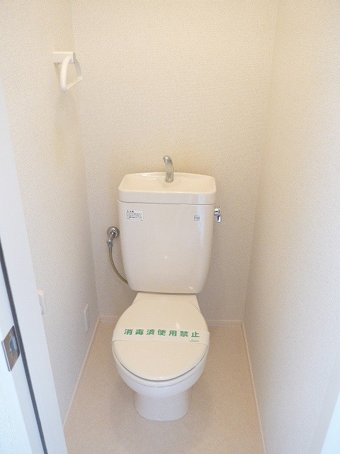 アゼリアハウス その他1