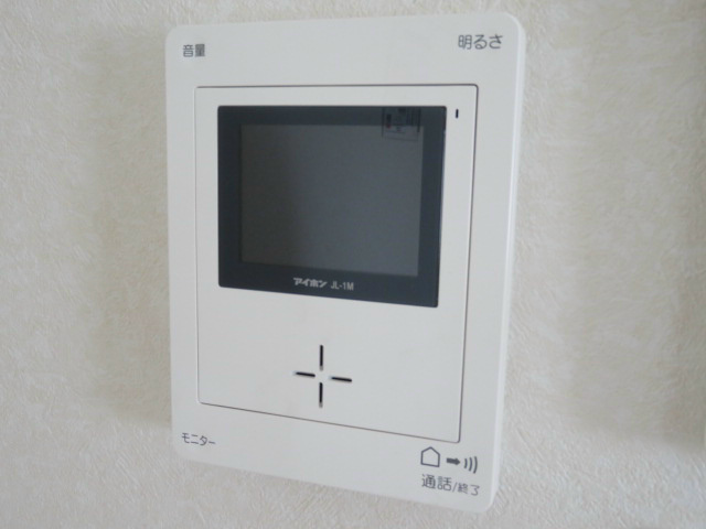 アゼリアハウス その他2