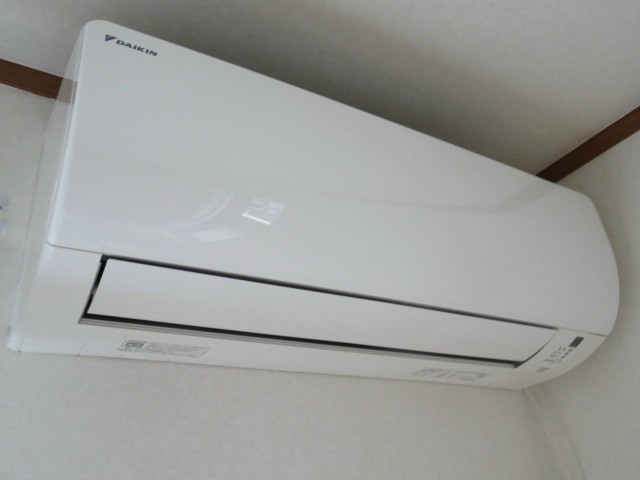 アゼリアハウス その他3